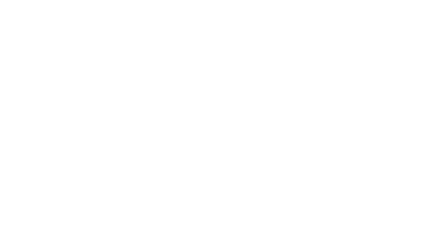 Award shows that have recognized our work, including Cannes Lions, The One Show, D&AD, the Clio Awards, Clio Music, the Effies, LIA, the Webby Awards, New York Festivals, Cresta, the Shorty Awards, Communication Arts, Awwwards, FWA, CSS Design Awards, the ADDYs, Graphis, Applied Arts, Ad Age, Adweek, Campaign, PRWeek, Business Insider, Lürzer’s Archive, Creativity International, Wave Festival, Young Glory, Festival Caribe de Publicidad, WWD and Young Lions.