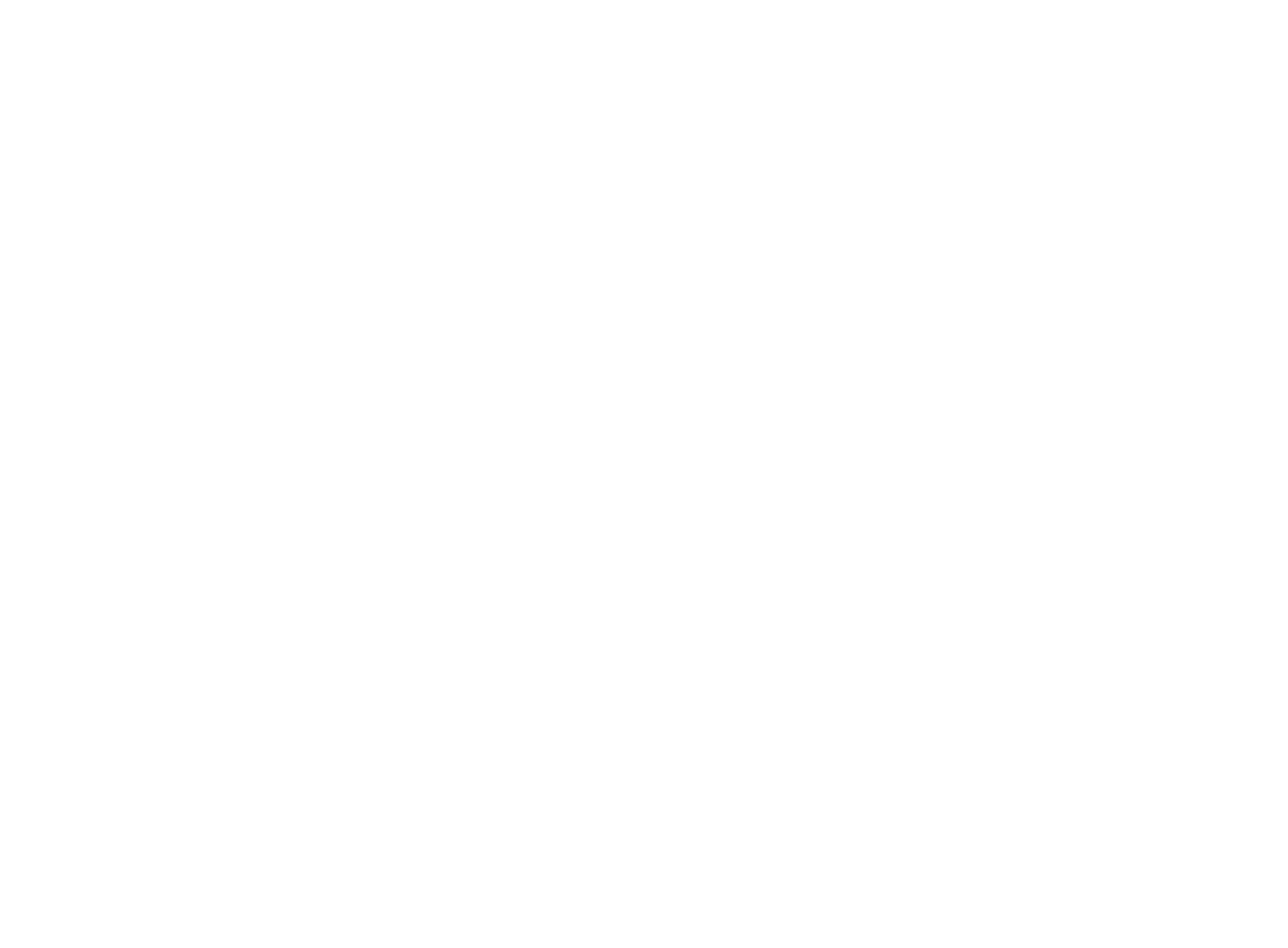 Brands and agencies we’ve worked with, including Ogilvy, Leo Burnett, Golin, McDonald’s, Popeyes, Pepsi, Facebook, WhatsApp, Under Armour, Coach, Mountain Dew, Angry Orchard, Kraft Heinz, Philadelphia, Ferrero, Tim Hortons, PepsiCo, AB InBev, Jimmy Dean, Sargento, Huggies, the Chicago Blackhawks, the Ad Council and more.