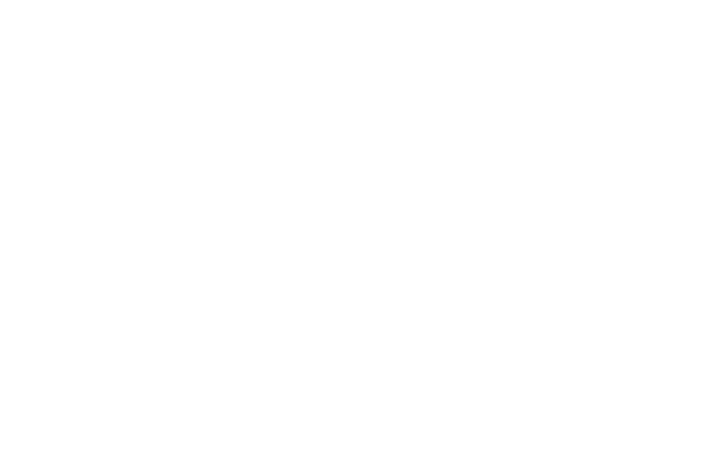 Press that has featured our work, including The New York Times, The Washington Post, The Wall Street Journal, CNN, NBC, ABC, CBS, Fox News, Bloomberg, Forbes, TIME, Rolling Stone, Adweek, Ad Age, Fast Company, Saturday Night Live, The Tonight Show, ESPN, Today and more.